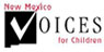 NMVC logo