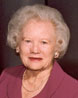 Alice King