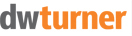 DWT logo