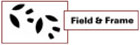 Field and Frame logo