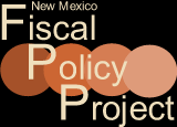 Link to our Fiscal Policy Project