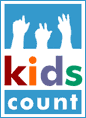 Link to our Kids Count program