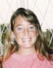 Amy Biehl
