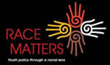 Read about our Race Matters initiative