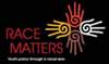 Race Matters logo