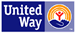 United Way logo