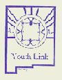 Link to our Youth Link program