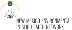 New Mexico's race to the bottom – New Mexico Voices for Children